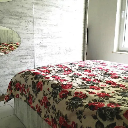 Apartamento Belka Golf Luxury Poolside *